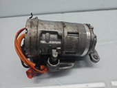 Compresor clima TESLA Model 3 [Fabr 2020-2025] 1088198-00-0 Single Motor 208KW / 283CP