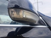 Oglinda dreapta Volkswagen Golf 5 (1K1) [Fabr 2004-2008]