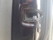 Broasca usa dreapta fata Volkswagen Golf 5 (1K1) [Fabr 2004-2008]