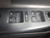 Buton geam stanga fata Volkswagen Golf 5 (1K1) [Fabr 2004-2008]