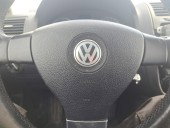 Airbag volan Volkswagen Golf 5 (1K1) [Fabr 2004-2008]