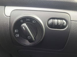 Bloc lumini Volkswagen Golf 5 (1K1) [Fabr 2004-2008]