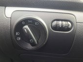 Bloc lumini Volkswagen Golf 5 (1K1) [Fabr 2004-2008]