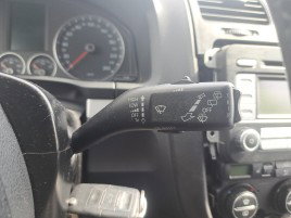 Maneta stergator Volkswagen Golf 5 (1K1) [Fabr 2004-2008]