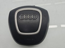 Airbag volan AUDI A5 Cabriolet (8F7) [Fabr 2009-2015] 8F0880201D