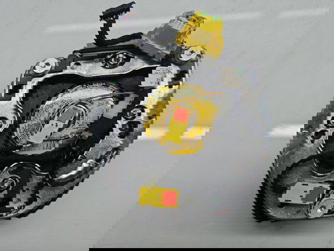 Airbag volan AUDI A5 Cabriolet (8F7) [Fabr 2009-2015] 8F0880201D