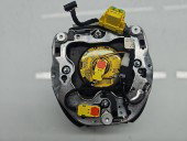 Airbag volan AUDI A5 Cabriolet (8F7) [Fabr 2009-2015] 8F0880201D