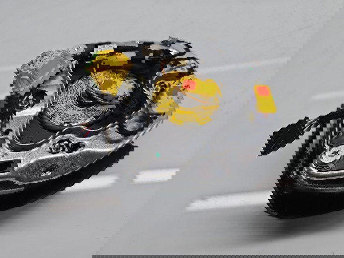 Airbag volan AUDI A5 Cabriolet (8F7) [Fabr 2009-2015] 8F0880201D