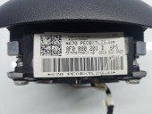 Airbag volan AUDI A5 Cabriolet (8F7) [Fabr 2009-2015] 8F0880201D