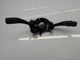 Ansamblu manete AUDI A5 Cabriolet (8F7) [Fabr 2009-2015] 8K0953502BC