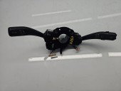 Ansamblu manete AUDI A5 Cabriolet (8F7) [Fabr 2009-2015] 8K0953502BC