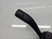 Ansamblu manete AUDI A5 Cabriolet (8F7) [Fabr 2009-2015] 8K0953502BC