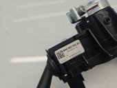 Ansamblu manete AUDI A5 Cabriolet (8F7) [Fabr 2009-2015] 8K0953502BC