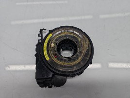 Spirala volan AUDI A5 Cabriolet (8F7) [Fabr 2009-2015] 8K0953568F