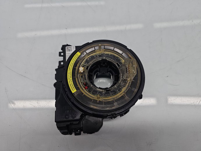Spirala volan AUDI A5 Cabriolet (8F7) [Fabr 2009-2015] 8K0953568F
