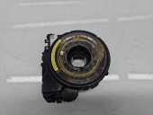Spirala volan AUDI A5 Cabriolet (8F7) [Fabr 2009-2015] 8K0953568F