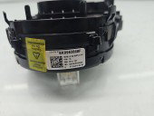 Spirala volan AUDI A5 Cabriolet (8F7) [Fabr 2009-2015] 8K0953568F