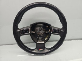 Volan AUDI A5 Cabriolet (8F7) [Fabr 2009-2015] 8P0419091D