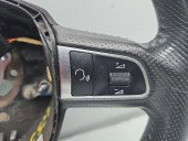 Volan AUDI A5 Cabriolet (8F7) [Fabr 2009-2015] 8P0419091D