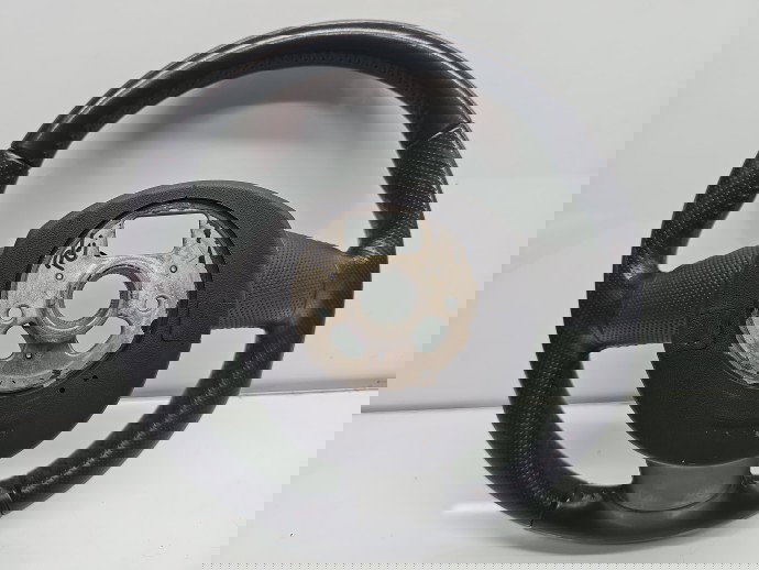 Volan AUDI A5 Cabriolet (8F7) [Fabr 2009-2015] 8P0419091D