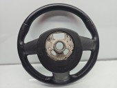 Volan AUDI A5 Cabriolet (8F7) [Fabr 2009-2015] 8P0419091D