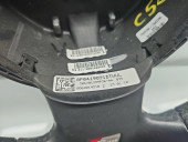 Volan AUDI A5 Cabriolet (8F7) [Fabr 2009-2015] 8P0419091D