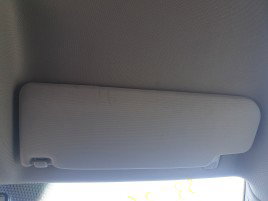 Parasolar dreapta Volkswagen Golf 5 (1K1) [Fabr 2004-2008]