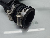 Tub admisie aer Ford Focus 3 [Fabr 2010-2018] CV61-6C784-BD 1.0 Benz M1DA 92KW / 125CP