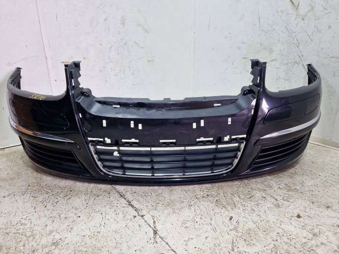 Bara fata Volkswagen Jetta 3 (1K2) [Fabr 2005-2010] Berlina LC9X