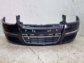 Bara fata Volkswagen Jetta 3 (1K2) [Fabr 2005-2010] Berlina LC9X