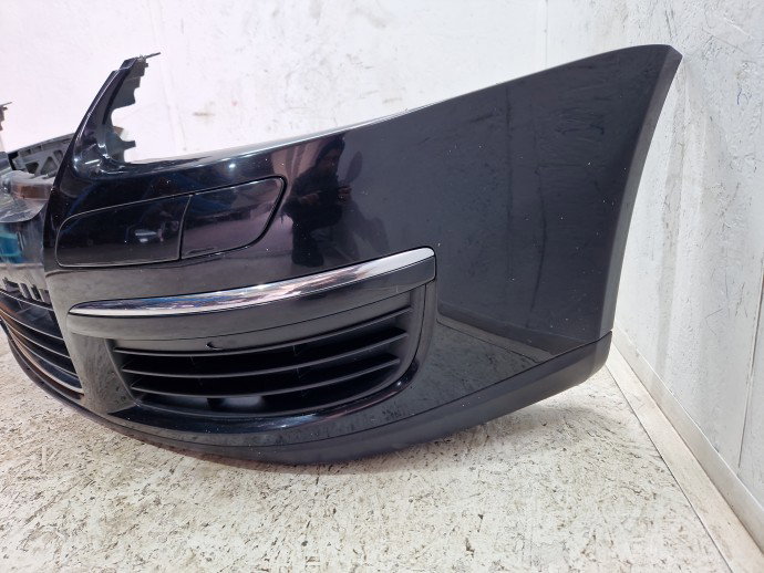 Bara fata Volkswagen Jetta 3 (1K2) [Fabr 2005-2010] Berlina LC9X