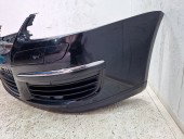 Bara fata Volkswagen Jetta 3 (1K2) [Fabr 2005-2010] Berlina LC9X