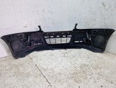 Bara fata Volkswagen Jetta 3 (1K2) [Fabr 2005-2010] Berlina LC9X