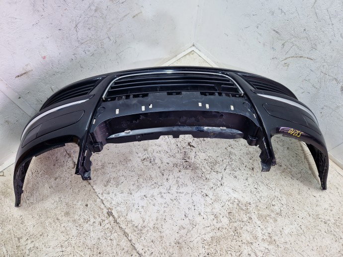 Bara fata Volkswagen Jetta 3 (1K2) [Fabr 2005-2010] Berlina LC9X