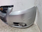 Bara fata Chevrolet Aveo (T250, T255) [Fabr 2003-2011] Berlina GRI