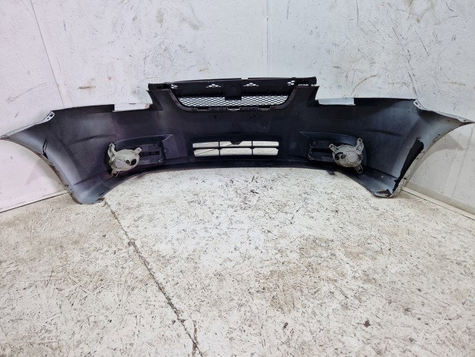 Bara fata Chevrolet Aveo (T250, T255) [Fabr 2003-2011] Berlina GRI
