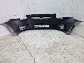 Bara fata Chevrolet Aveo (T250, T255) [Fabr 2003-2011] Berlina GRI