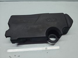 Capac motor Ford Focus 3 [Fabr 2010-2018] CM5G-9U550-AD 1.0 Benz M1DA 92KW / 125CP