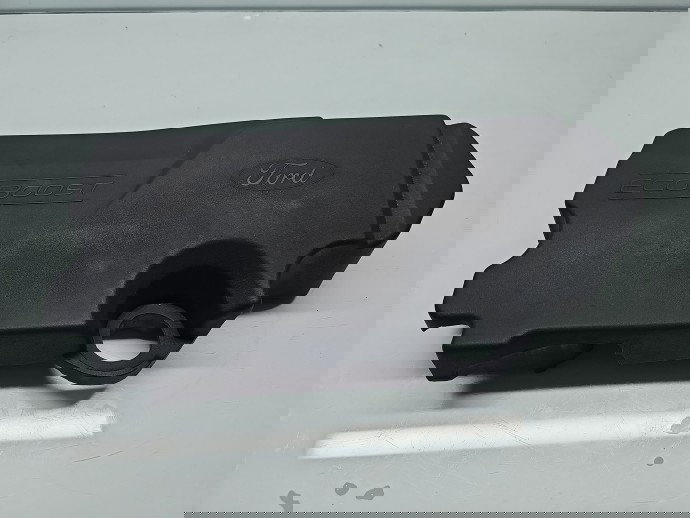 Capac motor Ford Focus 3 [Fabr 2010-2018] CM5G-9U550-AD 1.0 Benz M1DA 92KW / 125CP