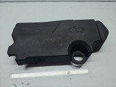 Capac motor Ford Focus 3 [Fabr 2010-2018] CM5G-9U550-AD 1.0 Benz M1DA 92KW / 125CP