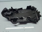 Capac motor Ford Focus 3 [Fabr 2010-2018] CM5G-9U550-AD 1.0 Benz M1DA 92KW / 125CP