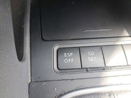 Buton ESP Volkswagen Golf 5 (1K1) [Fabr 2004-2008]