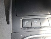 Buton ESP Volkswagen Golf 5 (1K1) [Fabr 2004-2008]