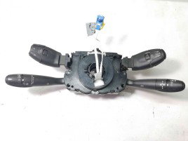 Bloc manete cu spirala volan 346244013 Peugeot 307 [Fabr 2000-2008] 1.6 HDI