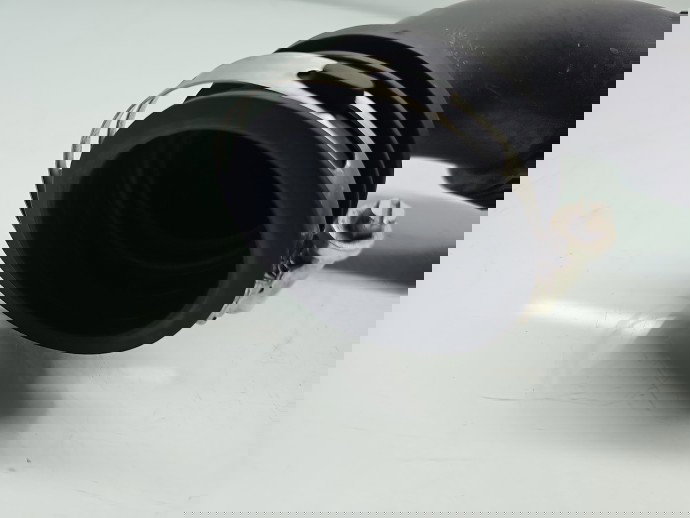 Tub admisie aer Ford Focus 3 [Fabr 2010-2018] CV61-9C623-AC 1.0 Benz M1DA 92KW / 125CP