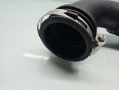 Tub admisie aer Ford Focus 3 [Fabr 2010-2018] CV61-9C623-AC 1.0 Benz M1DA 92KW / 125CP