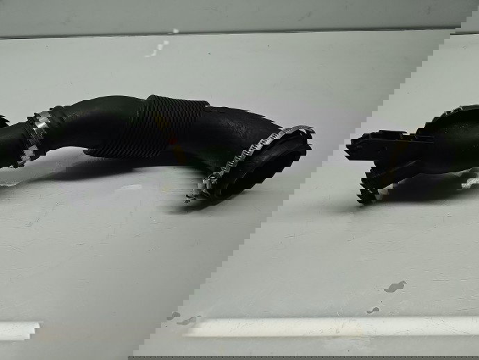 Tub admisie aer Ford Focus 3 [Fabr 2010-2018] CV61-9C623-AC 1.0 Benz M1DA 92KW / 125CP