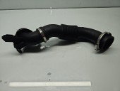 Tub admisie aer Ford Focus 3 [Fabr 2010-2018] CV61-9C623-AC 1.0 Benz M1DA 92KW / 125CP