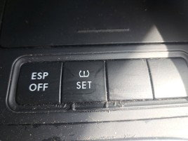 Buton presiune roti Volkswagen Golf 5 (1K1) [Fabr 2004-2008]