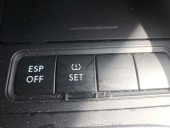 Buton presiune roti Volkswagen Golf 5 (1K1) [Fabr 2004-2008]